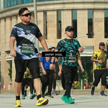 Runner Photo 6164945