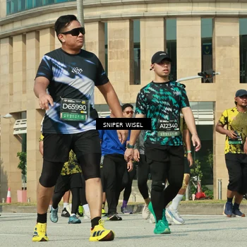 Runner Photo 6164948