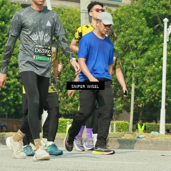 Runner Photo 6164960