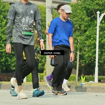 Runner Photo 6164969