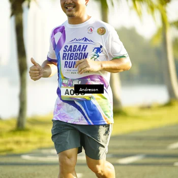Runner Photo 6164980
