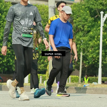 Runner Photo 6164989