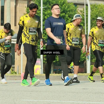 Runner Photo 6165010