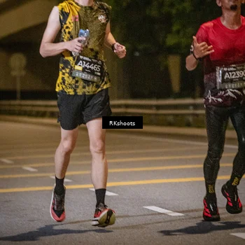 Runner Photo 6165013
