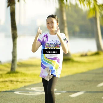 Runner Photo 6165083