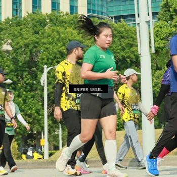 Runner Photo 6165133