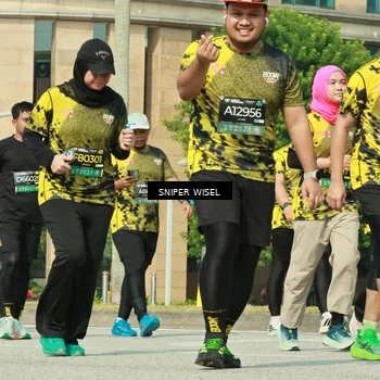 Runner Photo 6165176