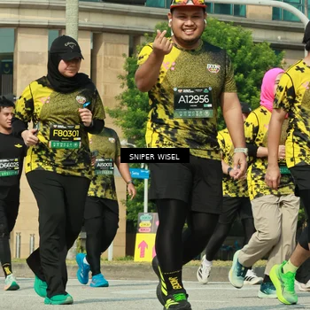 Runner Photo 6165191