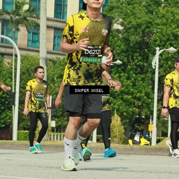 Runner Photo 6165226