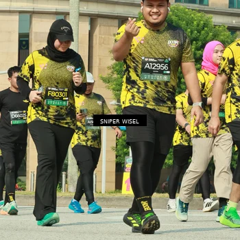 Runner Photo 6165242