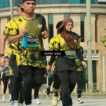 Runner Photo 6165294