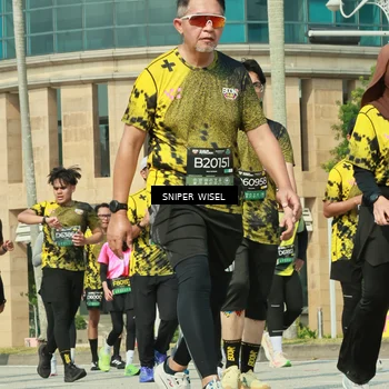 Runner Photo 6165295
