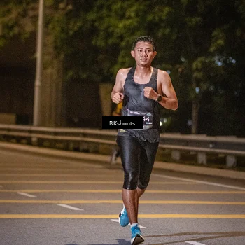Runner Photo 6165314