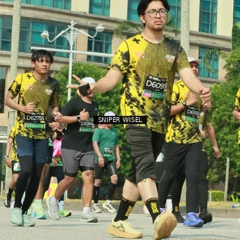 Runner Photo 6165326