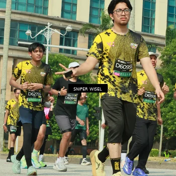Runner Photo 6165348
