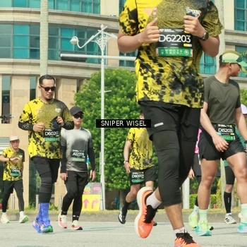 Runner Photo 6165384