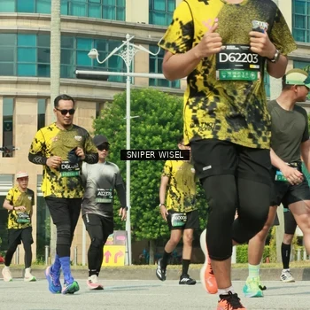 Runner Photo 6165385