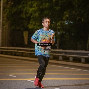 Runner Photo 6165395