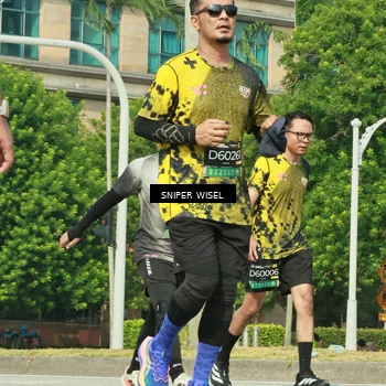 Runner Photo 6165398