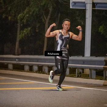 Runner Photo 6165419