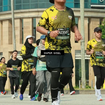 Runner Photo 6165423
