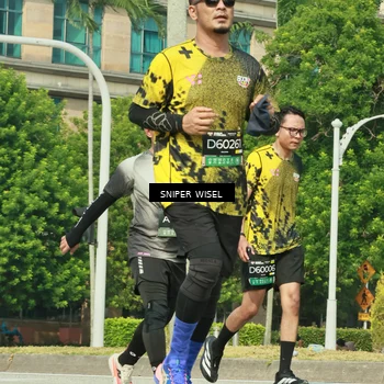 Runner Photo 6165432
