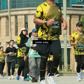 Runner Photo 6165435