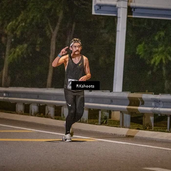 Runner Photo 6165437