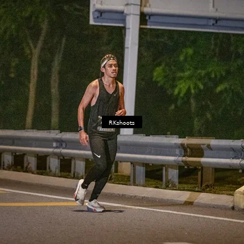 Runner Photo 6165441