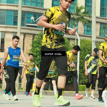 Runner Photo 6165484