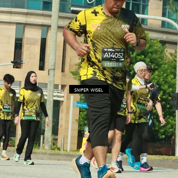 Runner Photo 6165486