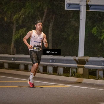 Runner Photo 6165489