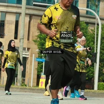 Runner Photo 6165518