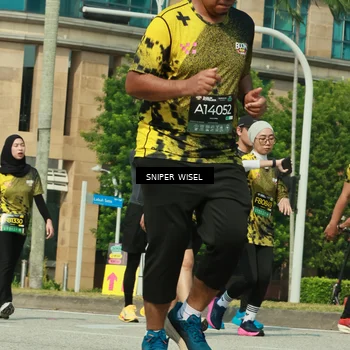 Runner Photo 6165520