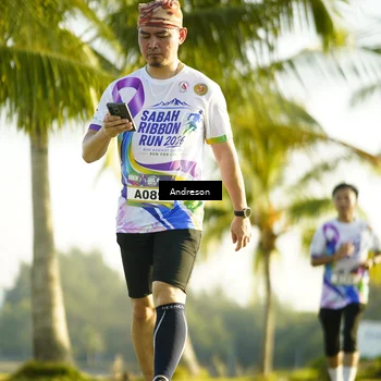 Runner Photo 6165522