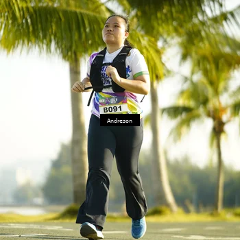 Runner Photo 6165526
