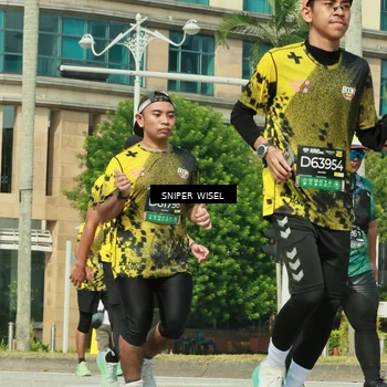 Runner Photo 6165561