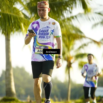 Runner Photo 6165571