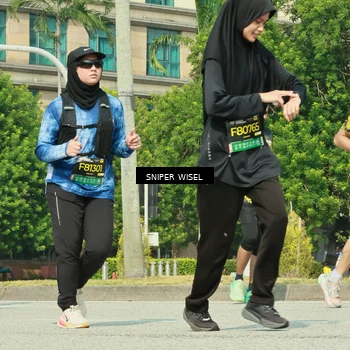 Runner Photo 6165578