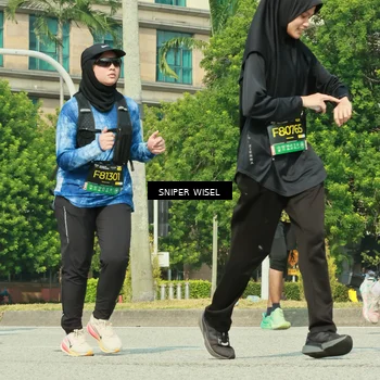 Runner Photo 6165580