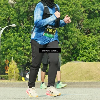 Runner Photo 6165592