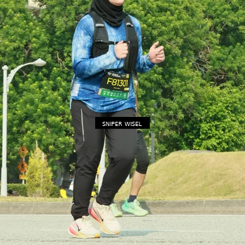 Runner Photo 6165601