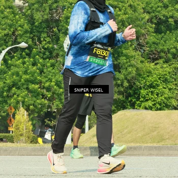 Runner Photo 6165602
