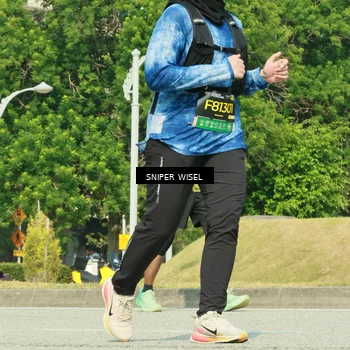 Runner Photo 6165612