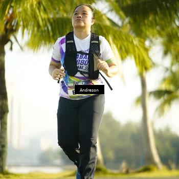 Runner Photo 6165617