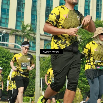 Runner Photo 6165622
