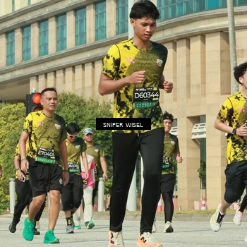 Runner Photo 6165627