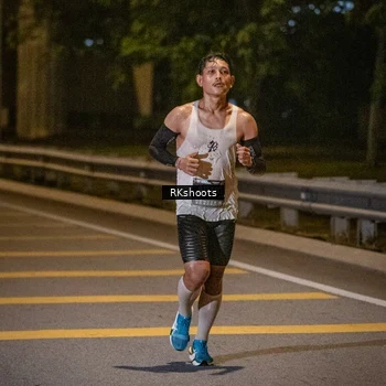 Runner Photo 6165631
