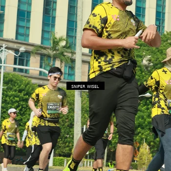 Runner Photo 6165632