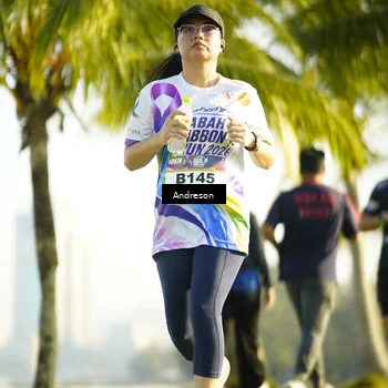 Runner Photo 6165636